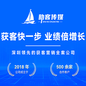 惠阳区品牌策划批发